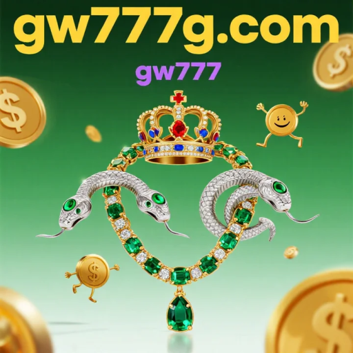 gw777