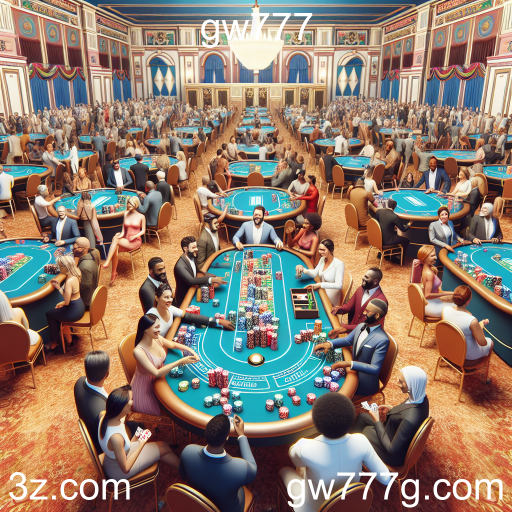 A Ascensão dos Jogos de Mesa: Entretenimento e Socialização